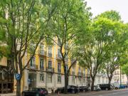 Apartamento T3+1, Santo António, Lisboa | BPI Expresso...