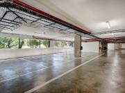 Apartamento T3, Santo António, Lisboa | BPI Expresso...