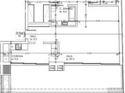 Apartamento T3+1, Sesimbra Castelo, Sesimbra | BPI...