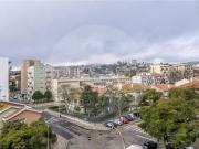 Apartamento T3+1, Setúbal São Julião, Nossa Senhora Da...