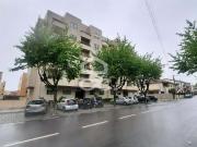 Apartamento T3+1 situado na zona da Levada, em Rio...