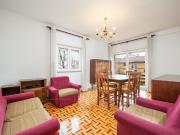 Apartamento T3+1 | Solum