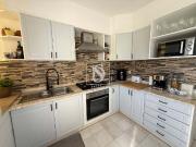 Apartamento T3+1, Torres Novas São Pedro, Lapas e...