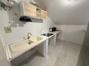 Apartamento T3+1, Torres Novas São Pedro, Lapas e...