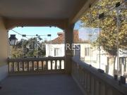 Apartamento T3+1 totalmente recuperado no centro de...