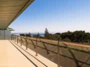 Apartamento T3+1 Venda Cascais