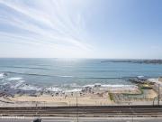 Apartamento Venda Cascais