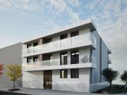 Apartamento T3+1 Venda em Águas Santas,Maia 140m² Águas...