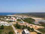 Apartamento em Novo Empreendimento no Espartal Aljezur