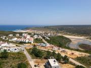 Apartamento T3+1 Venda em Aljezur,Aljezur