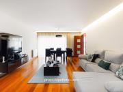 Apartamento T3+1 Venda em Arcozelo,Vila Nova de Gaia...
