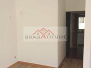 Apartamento T3+1 Venda em Braga São Vítor,Braga |... Apartamento T3+1 Venda em Braga São Vítor,Braga |...