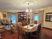 Apartamento T3+1 Venda em Castelo Branco,Castelo Branco