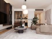 Apartamento T3+1 Venda em Cedofeita, Santo Ildefonso,...