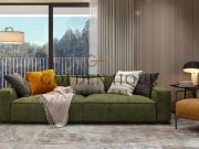 Apartamento T3+1 Venda em Ermesinde,Valongo 106m² Ermesinde