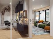Apartamento T3+1 Venda em Ermesinde,Valongo 115m² Ermesinde