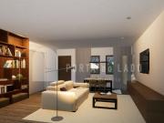 Apartamento T3+1 Venda em Grij e Sermonde,Vila Nova de Gaia