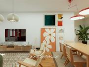 Apartamento T3+1 Venda em Grijó e Sermonde,Vila Nova de...