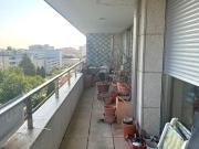 Apartamento T3+1 Venda em Lordelo do Ouro e Massarelos,Porto
