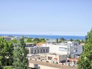 Apartamento T3+1 Venda em Lordelo do Ouro e Massarelos,Porto
