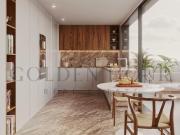 Apartamento T3+1 Venda em Mafamude e Vilar do...