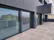 Apartamento T3+1 Venda em Mafamude e Vilar do...