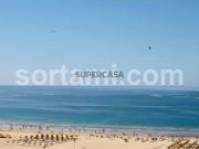 Apartamento T3+1 Venda em Portimão,Portimão