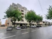 Apartamento T3+1 venda em Rio Tinto