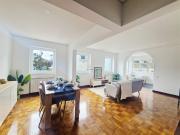 Apartamento T3+1 Venda em Viseu,Viseu 135m² Viseu