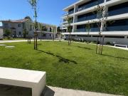 Apartamento T3+1, Viseu, Viseu | BPI Expresso Imobiliário