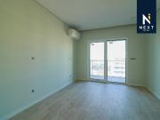 Apartamento T3+1, Viseu, Viseu | BPI Expresso Imobiliário