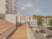 Apartamento T3+2 com garagem, Bairro da Assunção,...