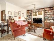 Apartamento T3+2 com garagem, Bairro da Assunção, Cascais