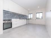 Apartamento T3+2 | Condeixa a Nova