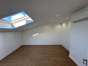 Apartamento T3+2 Duple, Buarcos, Figueira da Foz | BPI...