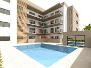 Apartamento T3+2 Duple, Nossa Senhora de Fátima,...