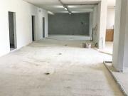 Apartamento T3+2 Duple, Viseu, Viseu | BPI Expresso...