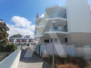 Apartamento T3+2 Duplex