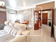 Apartamento T3+2 Duplex com 192 m² em Alcochete Espaçoso...