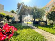 Apartamento T3+2 DUPLEX com Jardim