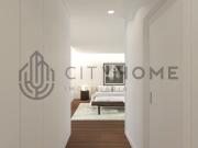 Apartamento T3+2 Duplex com Piscina e Garagem em... Apartamento T3+2 Duplex com Piscina e Garagem em...