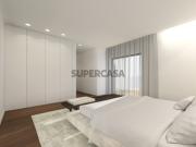 Apartamento T3+2 Duplex com Piscina e Garagem em...