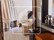 Apartamento T3+2 Duplex com 192 m² em Alcochete Espaçoso...