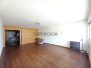 Apartamento T3+2 Duplex na Forca Aveiro