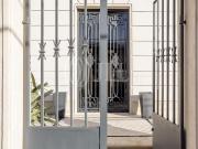 Apartamento T4+1 duplex, no Restelo, Belém, Lisboa 0m² Belém