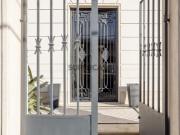 Apartamento T4+1 duplex, no Restelo, Belém, Lisboa