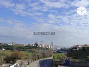 Apartamento T3+2 Duplex Venda em Buarcos e São...