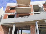 Apartamento T3+2 Duplex Venda em Buarcos e São...