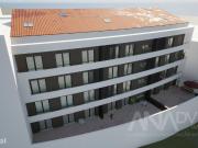 Apartamento T3+2 Duplex Venda em Repeses e So Salvador,Viseu