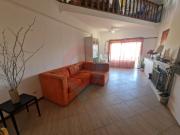 Apartamento T3+2 em Sesimbra: Conforto, Luz e...
